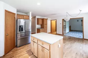 700 Ridge Rd, Henderson, MN 56044 - Photo 16