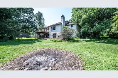 700 Ridge Road, Henderson, MN 56044 - Photo 8