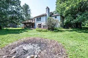 700 Ridge Rd, Henderson, MN 56044 - Photo 8