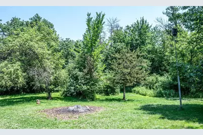 700 Ridge Road, Henderson, MN 56044 - Photo 40