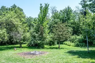 700 Ridge Rd, Henderson, MN 56044 - Photo 40