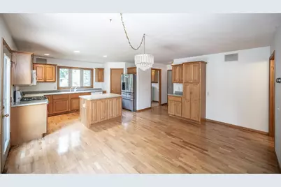 700 Ridge Road, Henderson, MN 56044 - Photo 14