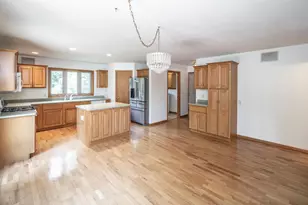 700 Ridge Rd, Henderson, MN 56044 - Photo 14