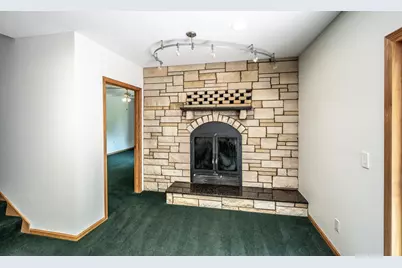 700 Ridge Road, Henderson, MN 56044 - Photo 26