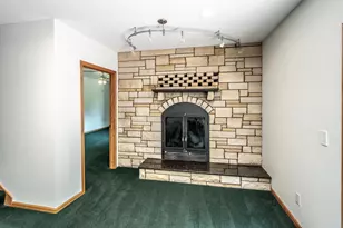 700 Ridge Rd, Henderson, MN 56044 - Photo 26