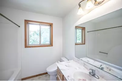 700 Ridge Road, Henderson, MN 56044 - Photo 18