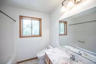 700 Ridge Rd, Henderson, MN 56044 - Photo 18