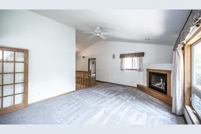 700 Ridge Road, Henderson, MN 56044 - Photo 20