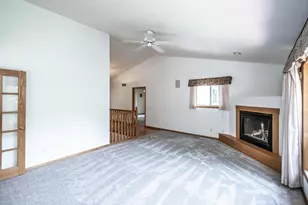 700 Ridge Rd, Henderson, MN 56044 - Photo 20