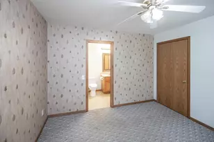 700 Ridge Rd, Henderson, MN 56044 - Photo 24