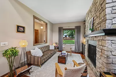 572 Dayton Avenue #572, Saint Paul, MN 55102 - Photo 8