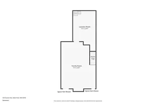 572 Dayton Ave, Saint Paul, MN 55102 - Photo 38