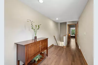 572 Dayton Avenue #572, Saint Paul, MN 55102 - Photo 28