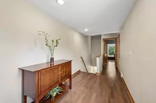 572 Dayton Ave, Saint Paul, MN 55102 - Photo 28