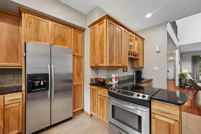 572 Dayton Avenue #572, Saint Paul, MN 55102 - Photo 24