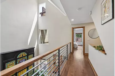 572 Dayton Avenue #572, Saint Paul, MN 55102 - Photo 12