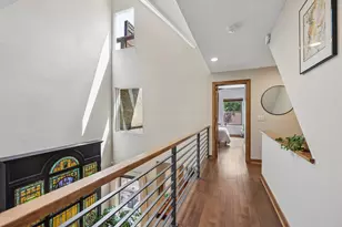 572 Dayton Ave, Saint Paul, MN 55102 - Photo 12