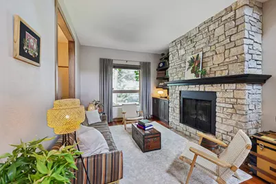 572 Dayton Avenue #572, Saint Paul, MN 55102 - Photo 6