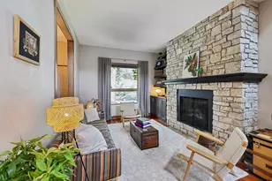 572 Dayton Ave, Saint Paul, MN 55102 - Photo 6