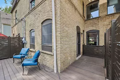 572 Dayton Avenue #572, Saint Paul, MN 55102 - Photo 34