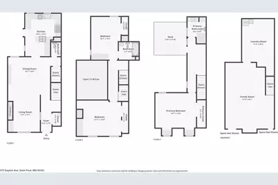 572 Dayton Avenue #572, Saint Paul, MN 55102 - Photo 42