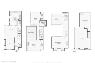 572 Dayton Ave, Saint Paul, MN 55102 - Photo 42