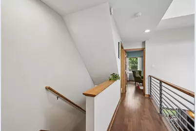 572 Dayton Avenue #572, Saint Paul, MN 55102 - Photo 14