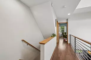 572 Dayton Ave, Saint Paul, MN 55102 - Photo 14