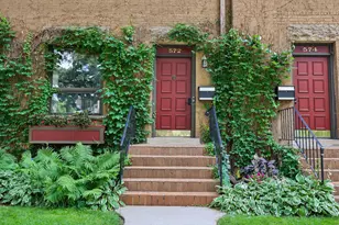 572 Dayton Ave, Saint Paul, MN 55102 - Photo 4