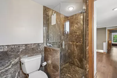 572 Dayton Avenue #572, Saint Paul, MN 55102 - Photo 30