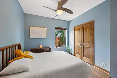 572 Dayton Avenue #572, Saint Paul, MN 55102 - Photo 16