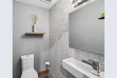 572 Dayton Avenue #572, Saint Paul, MN 55102 - Photo 20