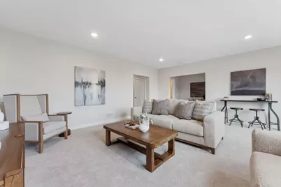 18250 102nd Place N, Maple Grove, MN 55311 - Photo 30