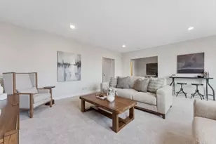 18250 102nd Pl N, Maple Grove, MN 55311 - Photo 30