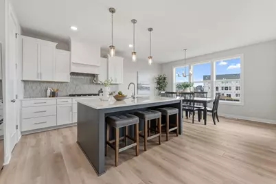 18250 102nd Place N, Maple Grove, MN 55311 - Photo 4
