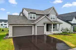 18250 102nd Pl N, Maple Grove, MN 55311 - Photo 1