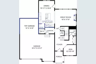 18250 102nd Place N, Maple Grove, MN 55311 - Photo 40