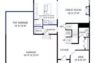 18250 102nd Pl N, Maple Grove, MN 55311 - Photo 40