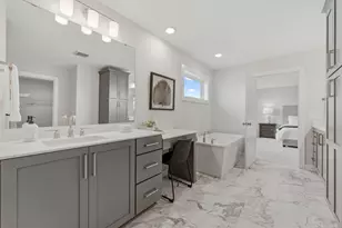 18250 102nd Pl N, Maple Grove, MN 55311 - Photo 6