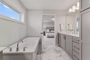 18250 102nd Pl N, Maple Grove, MN 55311 - Photo 22
