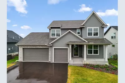 18250 102nd Place N, Maple Grove, MN 55311 - Photo 2