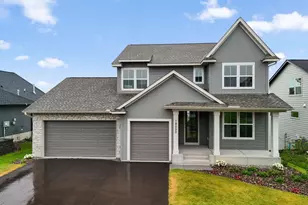 18250 102nd Pl N, Maple Grove, MN 55311 - Photo 2