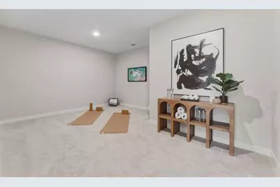 18250 102nd Place N, Maple Grove, MN 55311 - Photo 32