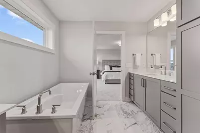 18250 102nd Place N, Maple Grove, MN 55311 - Photo 20