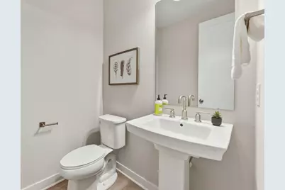18250 102nd Place N, Maple Grove, MN 55311 - Photo 36