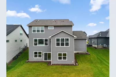 18250 102nd Place N, Maple Grove, MN 55311 - Photo 38