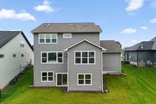 18250 102nd Pl N, Maple Grove, MN 55311 - Photo 38