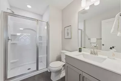 18250 102nd Place N, Maple Grove, MN 55311 - Photo 28
