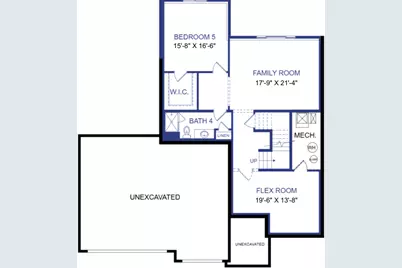 18250 102nd Place N, Maple Grove, MN 55311 - Photo 38