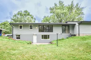 6631 Jackson St NE, Fridley, MN 55432 - Photo 1
